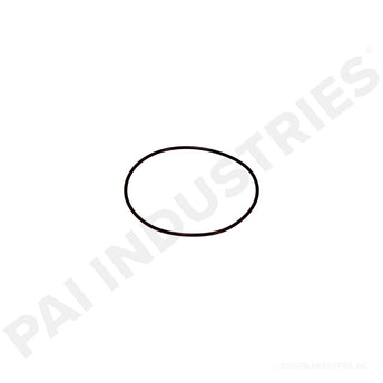 DGA-4086 Mack O-Ring | PAI