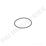 DGA-4086 Mack O-Ring | PAI