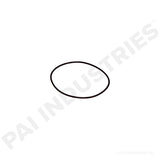 DGA-4086 Mack O-Ring | PAI