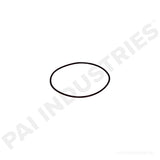 DGA-4086 Mack O-Ring | PAI