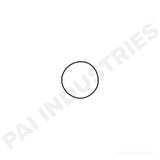 DGA-4086 Mack O-Ring | PAI