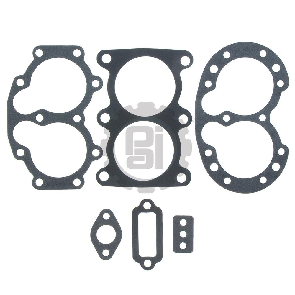 GASKET KIT