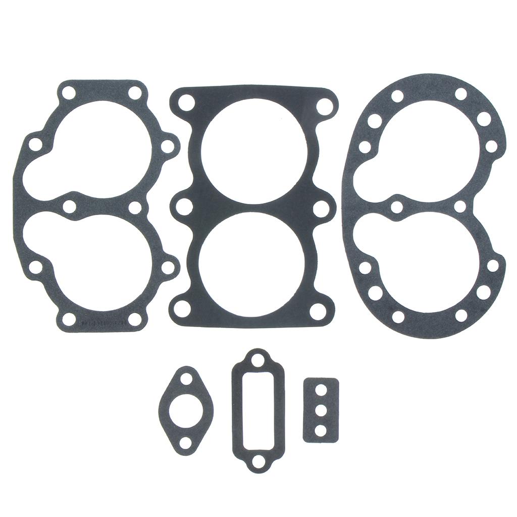 GASKET KIT