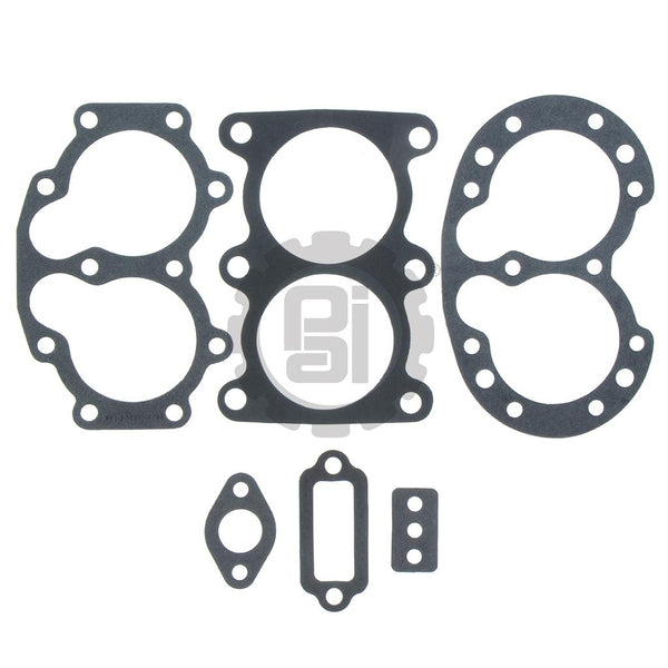 GASKET KIT