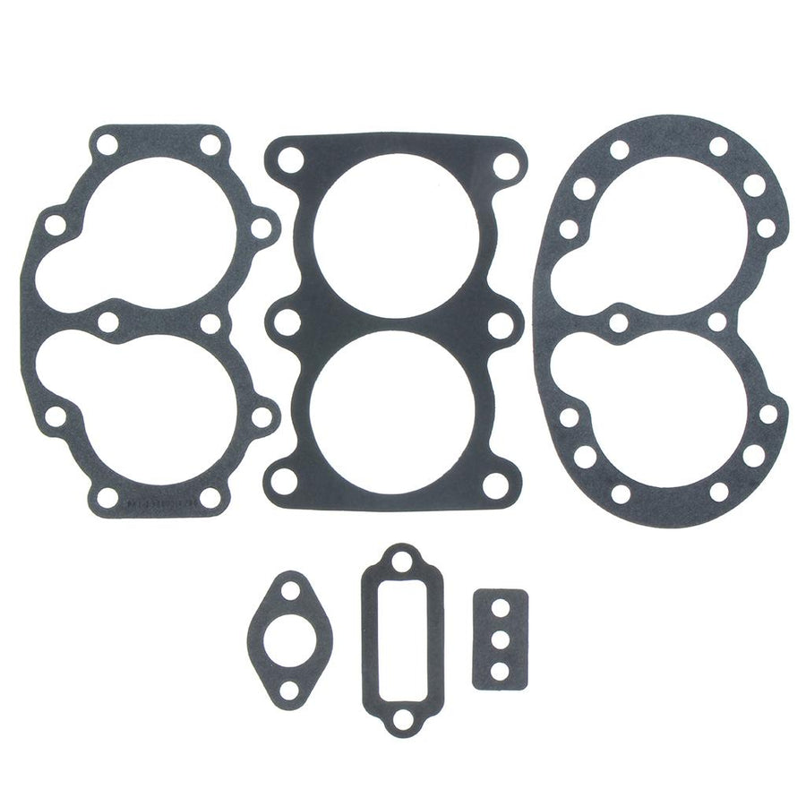 GASKET KIT
