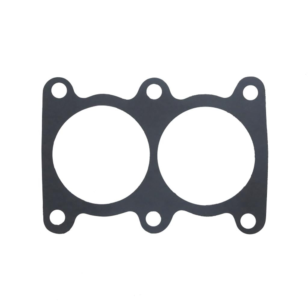 BLOCK GASKET