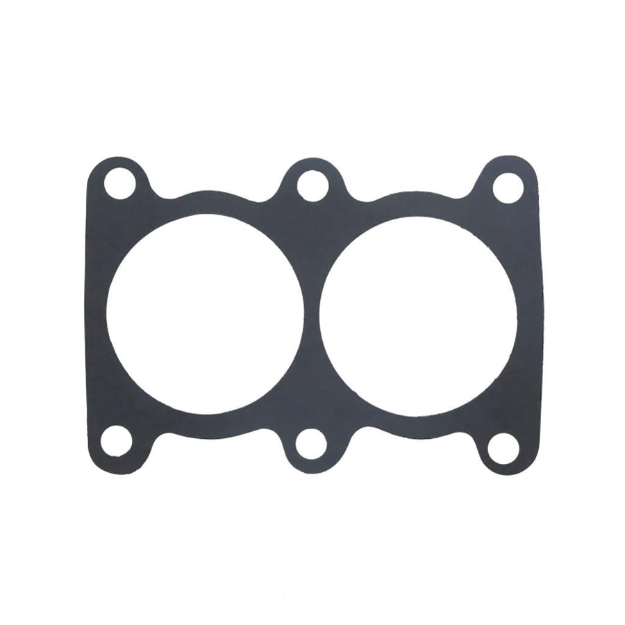 BLOCK GASKET