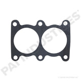 DGK-4110 Mack Block Gasket | PAI