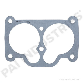 DGK-4111 Mack Cylinder Head Gasket | PAI