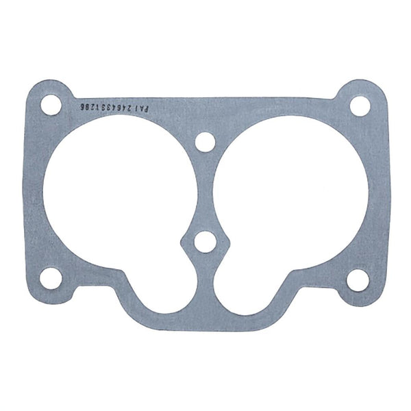 CYLINDER HEAD GASKET