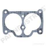 DGK-4111 Mack Cylinder Head Gasket | PAI