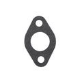 DISCHARGE FITTING GASKET (Pack of 6)