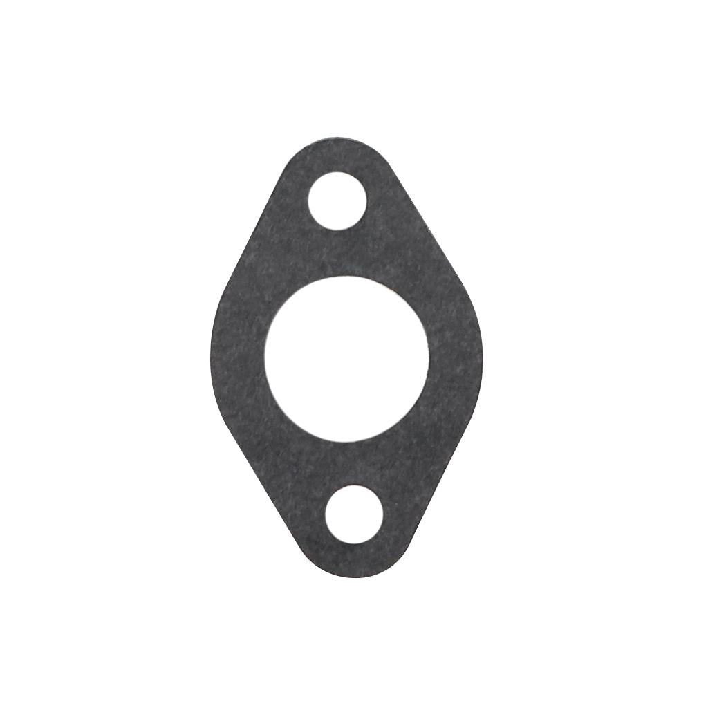DISCHARGE FITTING GASKET