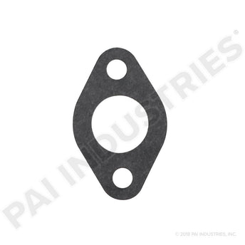 DGK-4112 Mack Discharge Fitting Gasket | PAI