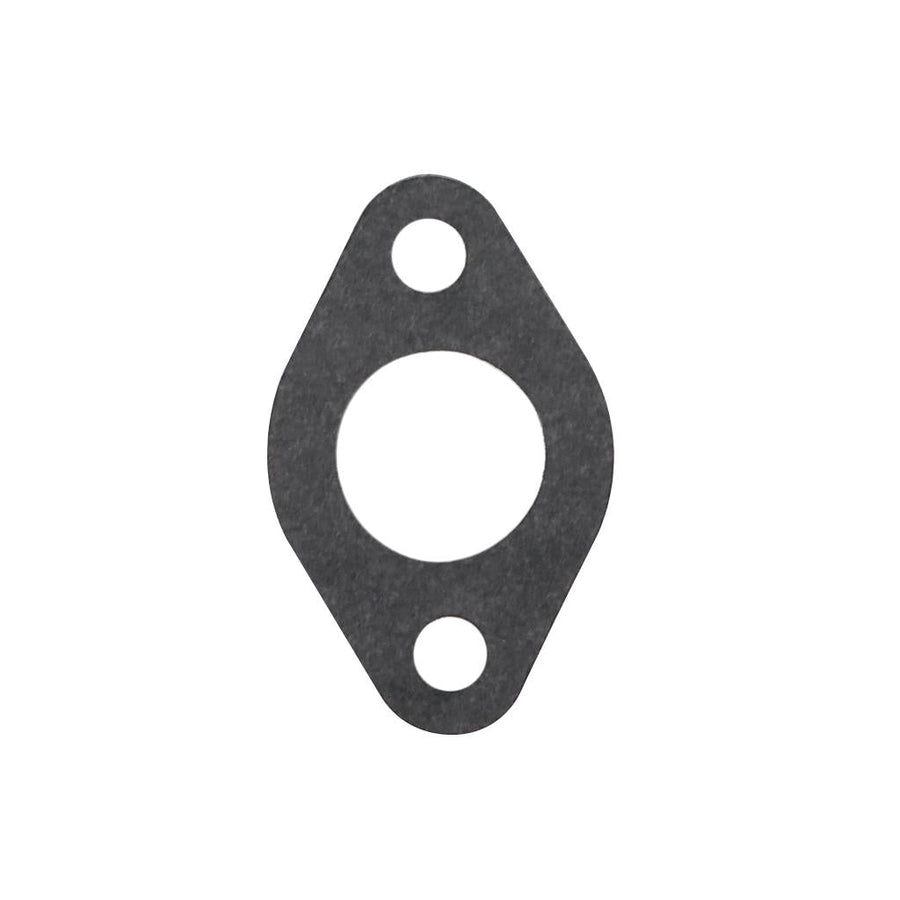 DISCHARGE FITTING GASKET