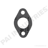 DGK-4112 Mack Discharge Fitting Gasket | PAI