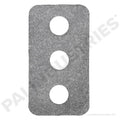 Caterpillar 3300 / 3306 / 3126 Gasket
