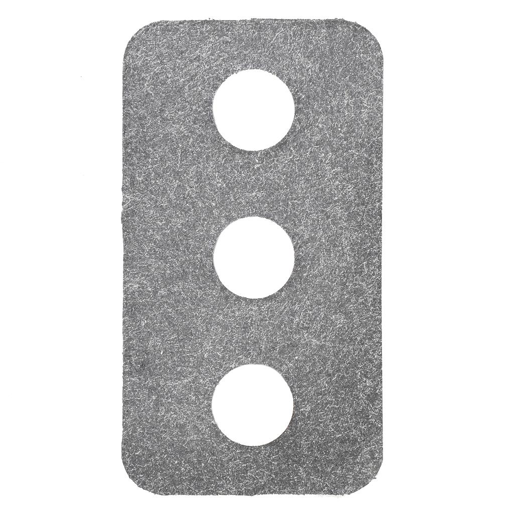 Cat / Caterpillar GASKET (Pack of 6)