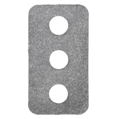 Cat / Caterpillar GASKET (Pack of 6)