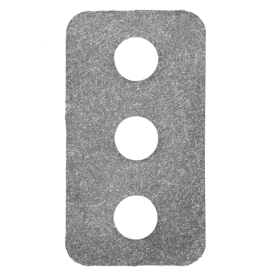 DGK-4113 Cat / Caterpillar GASKET (Pack of 6)