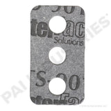 DGK-4113 Caterpillar Gasket | PAI
