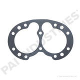 HEAD GASKET