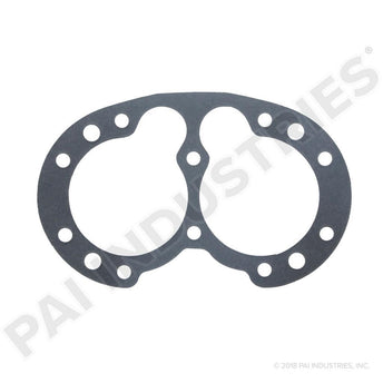 DGK-4114 Mack Head Gasket | PAI