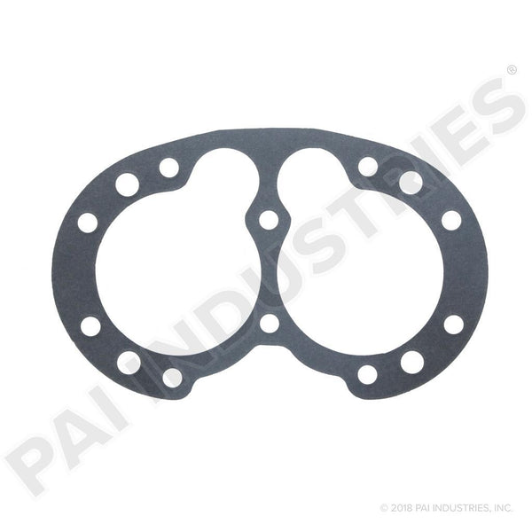 HEAD GASKET