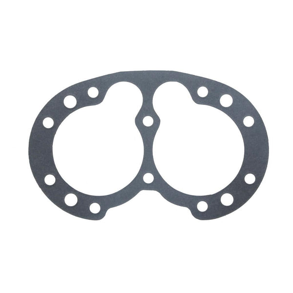 HEAD GASKET