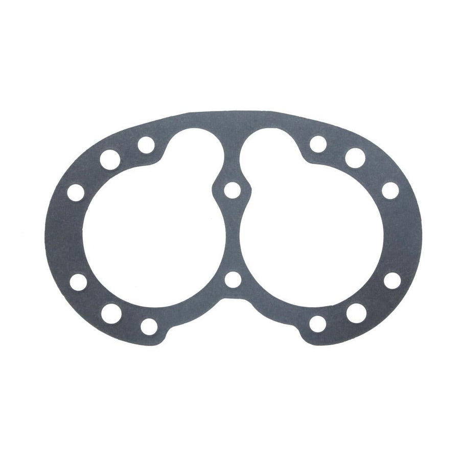 HEAD GASKET