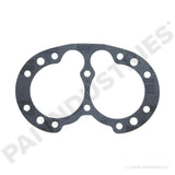 DGK-4114 Mack Head Gasket | PAI