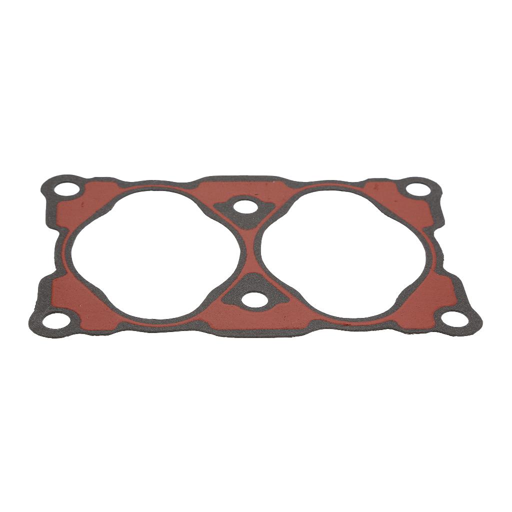 Mack HEAD GASKET