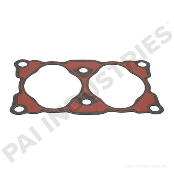 DGK-4115 Mack Head Gasket | PAI