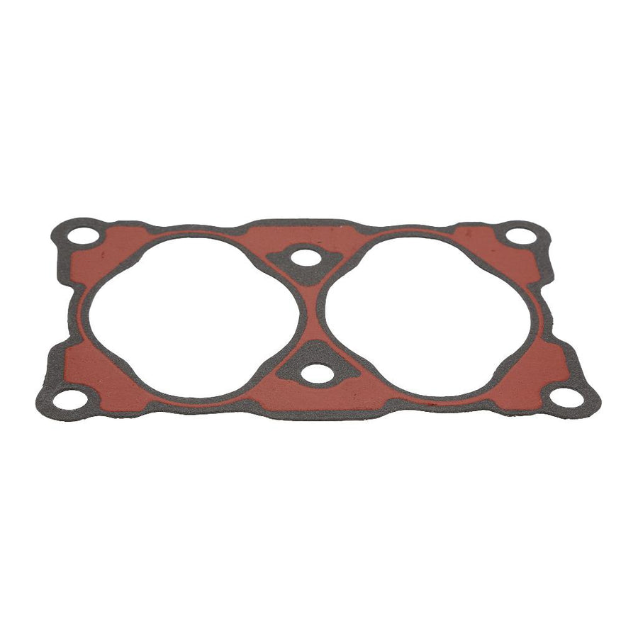 Mack HEAD GASKET