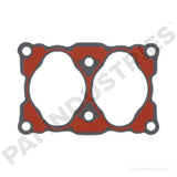 DGK-4115 Mack Head Gasket | PAI