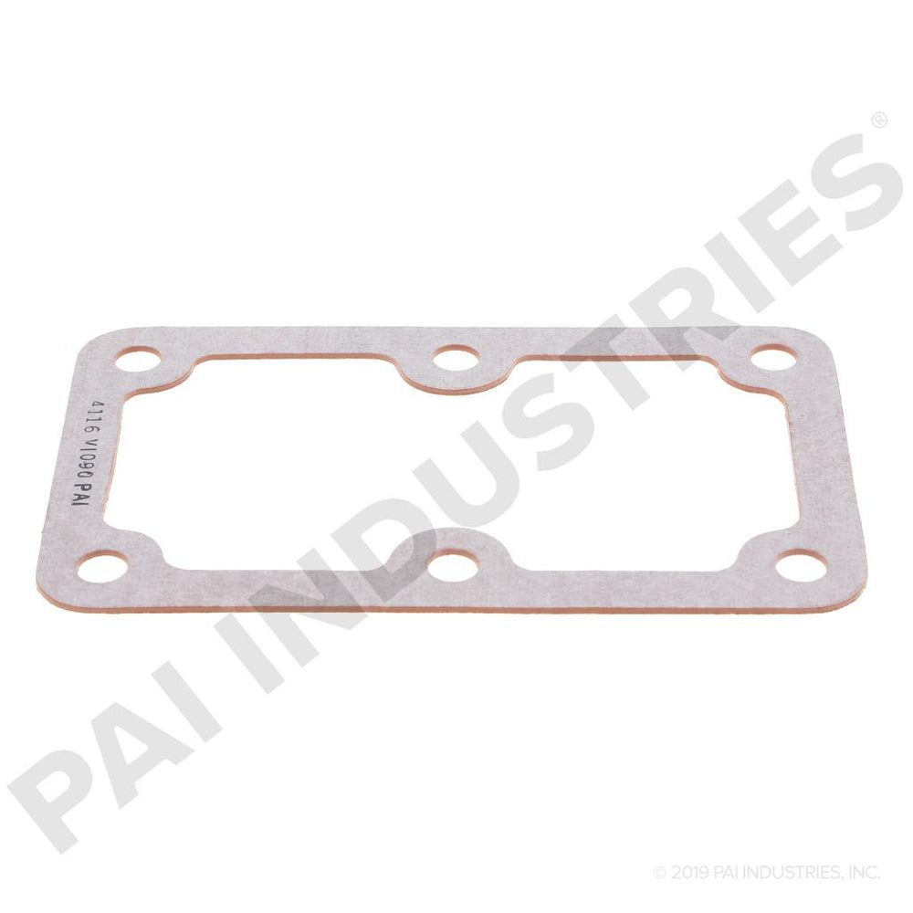 BASE GASKET