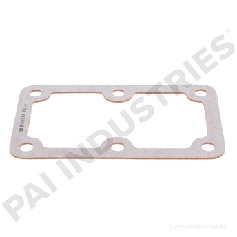DGK-4116 Mack Base Gasket | PAI