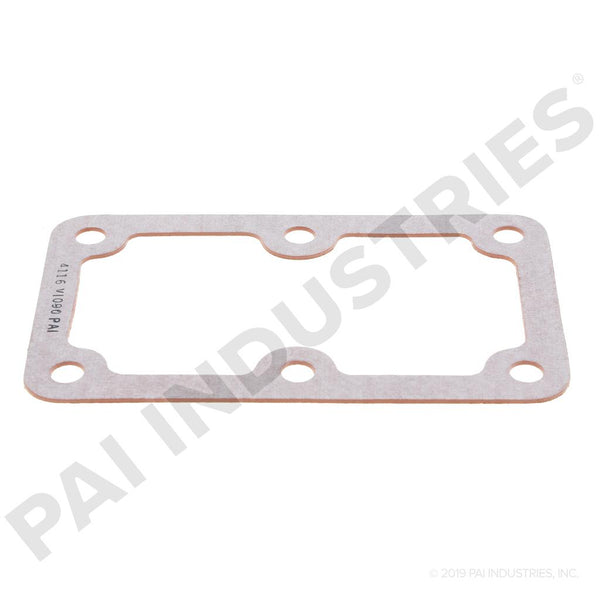 BASE GASKET
