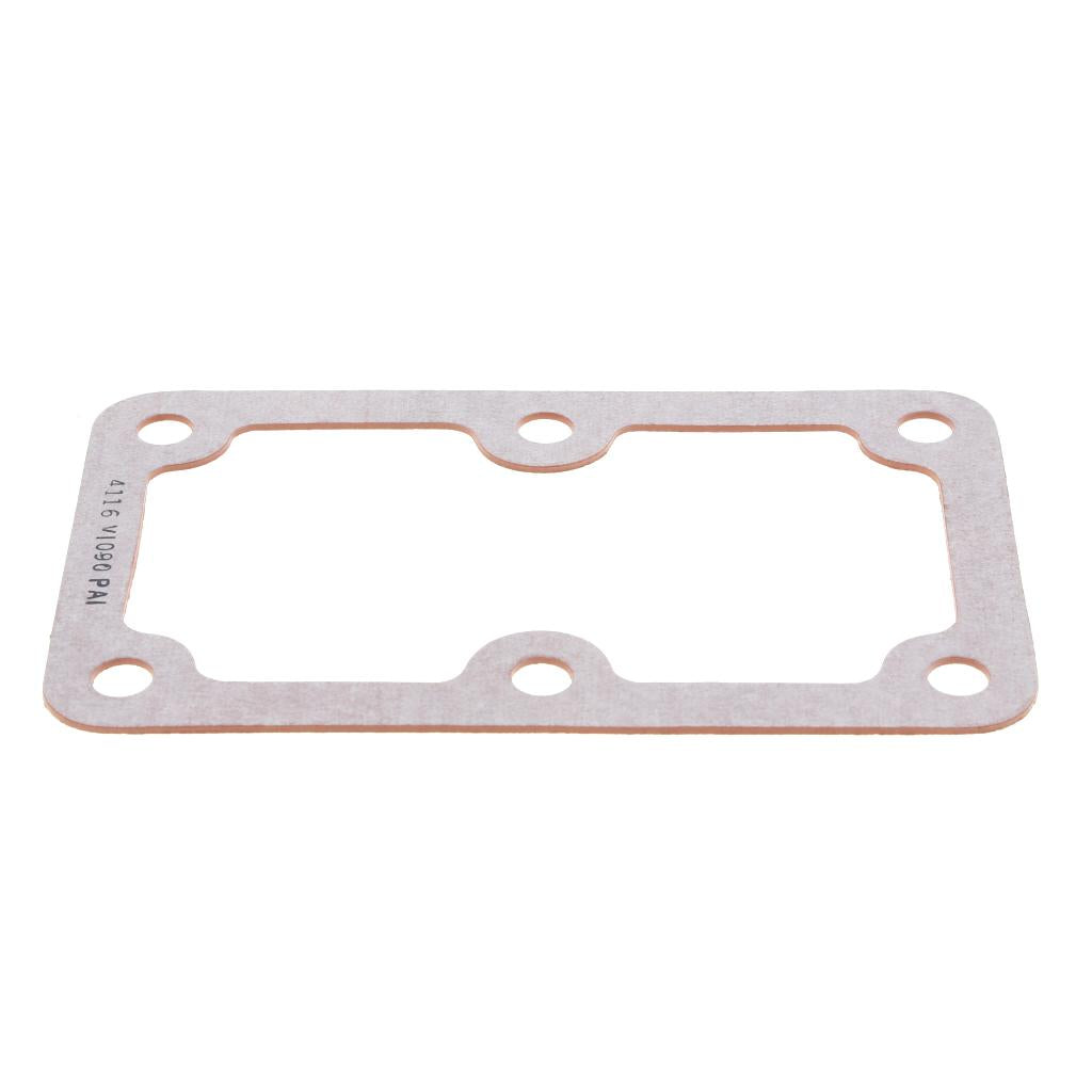 BASE GASKET