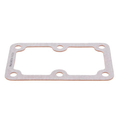 BASE GASKET