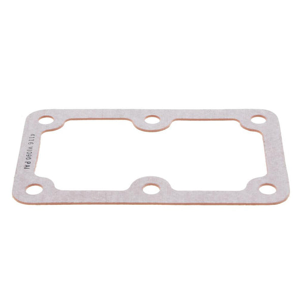 BASE GASKET