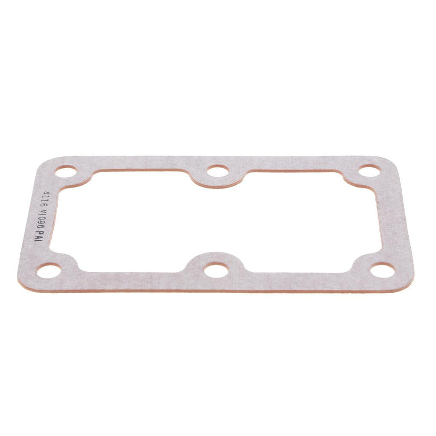 BASE GASKET