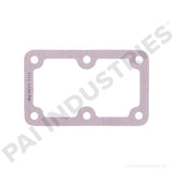 DGK-4116 Mack Base Gasket | PAI
