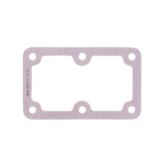 BASE GASKET