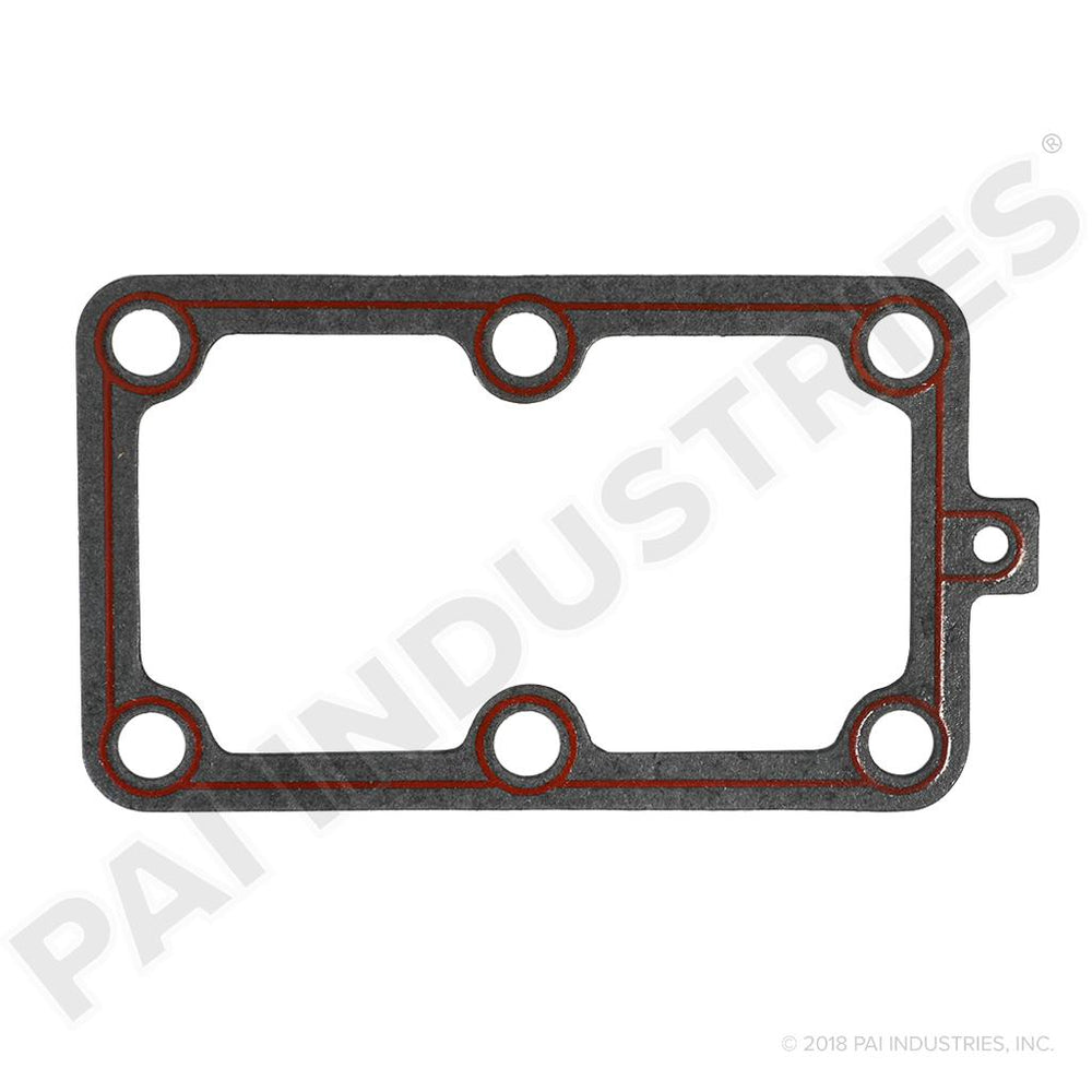 GASKET