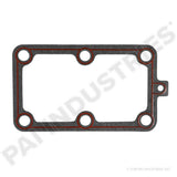 GASKET