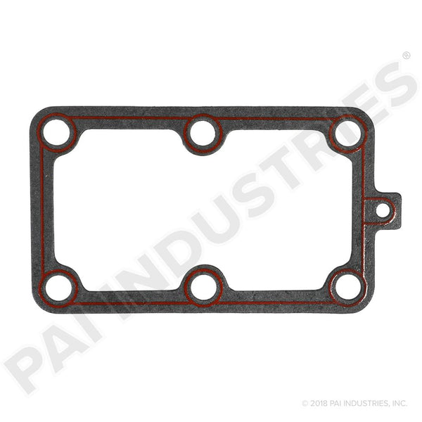 GASKET