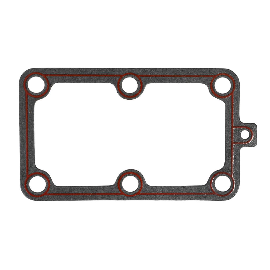 GASKET