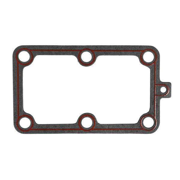 GASKET