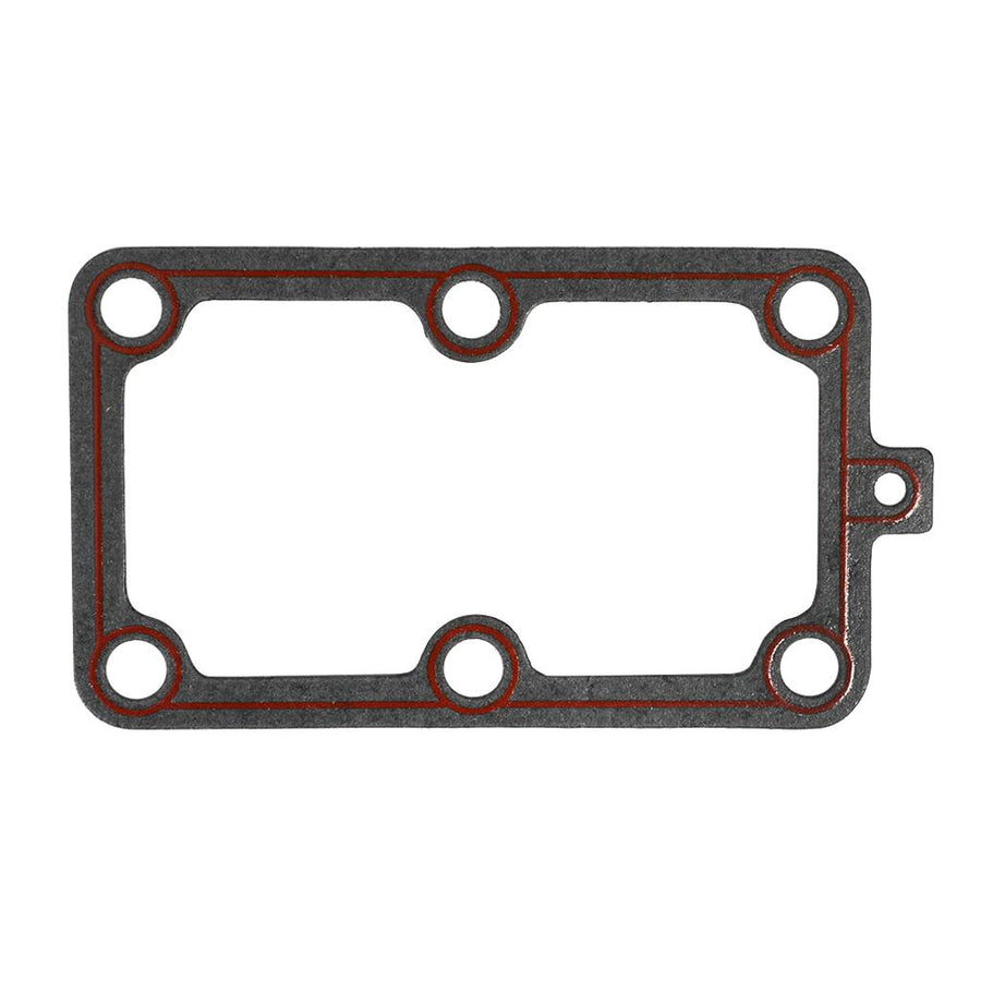 GASKET